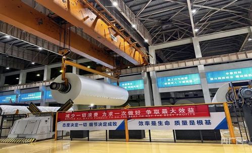 青春當(dāng)先開新局丨青春綠動力，新材料技術(shù)研發(fā)激活山東高質(zhì)量發(fā)展新活力