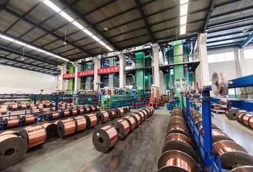 萬界星空科技漆包線工廠生產(chǎn)管理軟件 技術(shù)開發(fā)與應(yīng)用