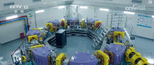 工廠進(jìn)醫(yī)院 實(shí)驗(yàn)室技術(shù)如何轉(zhuǎn)化為醫(yī)療新材料新質(zhì)生產(chǎn)力