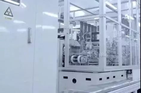 總投資超百億！五大重點(diǎn)項(xiàng)目落戶江寧開發(fā)區(qū)，技術(shù)服務(wù)產(chǎn)業(yè)再升級(jí)